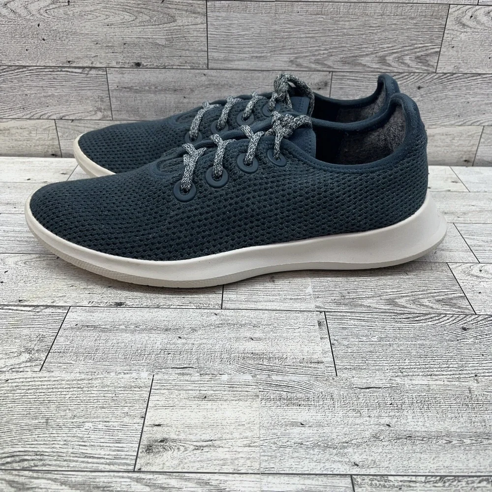 allbirds introducing tree
